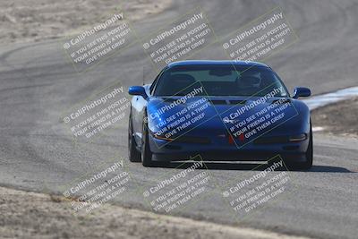 media/Oct-18-2025-Speed Ventures (Sat) [[8b3b7cf525]]/Purple/Session 2 (Phil Hill)/